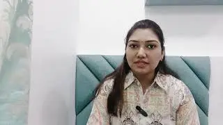 What is Meditation? ध्यान म्हणजे काय?