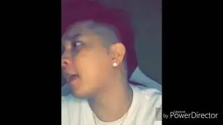 JON GUTIEREZ SING ZEBINNA FOR HER WIFE