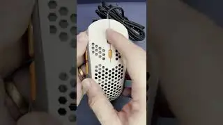 Ziyoulang M8 Gaming Mouse  #shopee #shopeeph  #gamingmouse  #mouse #wiredmouse