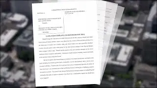 Harvard seeking dismissal of stolen body parts case
