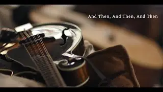 Ethan Sherman - And Then, And Then, And Then (live)