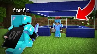 My FIRST Time SOLO *BASE RAIDING*... | ViperMC