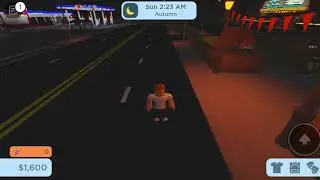 Roblox RoCitizens codes 2020 Hallowen update