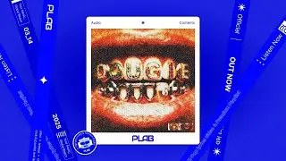 [Audio] 스티피 (STEEPY) - DOUGIE