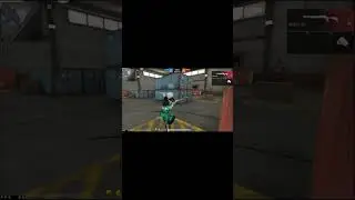 ⚡ Lone Wolf God-Level Gameplay