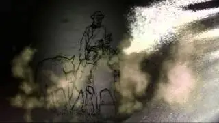 ORG ZUUDNII BICHEES 6 min mpeg4