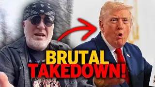 Дочь Тима Уолза только что опозорила Трампа