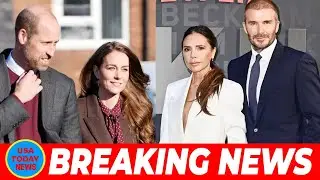 Expert weighs in after 'fake orders' placed on Meghan's brand website