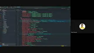 Lecture - 135 | Project Setup and Must-Have Development Tools | Full-stack Army