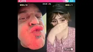 مقداد العراقي تحشيش و بعرات 😂 نار