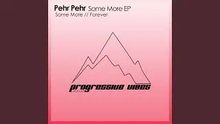 Forever (Original Mix)
