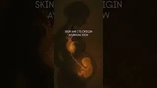 Skin .