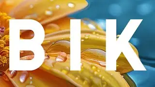 BIK ❤️ DA LI STE SPREMNI ZA IZNENAĐENJE SUĐENO TAROT ČITANJE HOROSKOP LJUBAV 