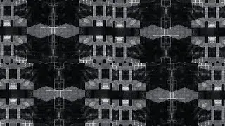 Loop Pack 2024-01-24 | 31 Industrial Loops