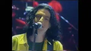 JBabies Telethon 90's