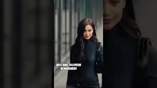 #AnneCurtis #coperni #womenswear #ytshortsviral  #highlightsシ゚