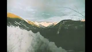 hindrance - citizen/movements/emo rock instrumental [free]