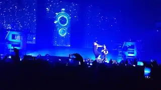 Pose ton gun NTM 28 juin 2019