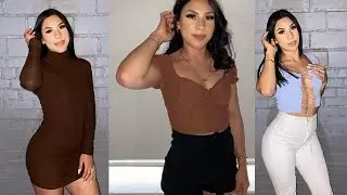 Elizabeth esparza : Preguntas y respuestas Mama Mazaban ¿Quién es tu hijo favorito?