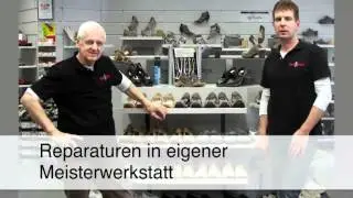 Damenschuhe Oldenburg (Oldb) Schuh Garger