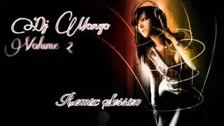 Changes - Tupac - Piano Remix By Mongo