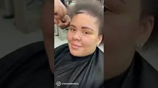 🤩 Venha conhecer o Nosso Sal&atilde;o Especializado em Mega Hair!