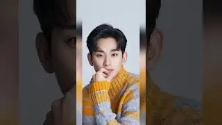 Kim Soo Hyun   Fleeting Loyalty
