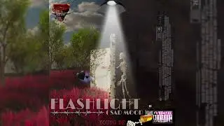 PNK9!NE x YOUNGDE x LIL FLXKE - 