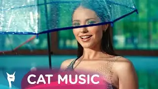 DJ Sava x UDDI x Adriana Onci - Ploaia (Official Video)