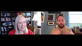 Gods of the Smoke Machine: Power, Pain, and the Rise of Christian Nationalism