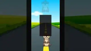 sameeKG #roblox  