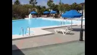 Atlantic Gardens Apartments