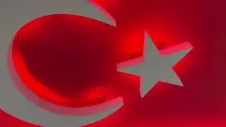 Arif Molu MTAL Tanıtım Videosu - 2024
