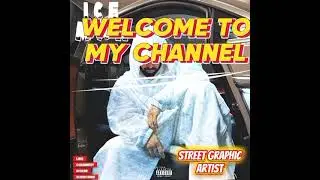 DRAKE NEW HIPHOP STYLE INSANE ALBUM COVER TUTORIALO