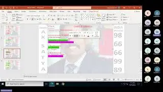 Microsoft Dynamics 365 F&O Finance on 7th Oct 2025 at 7AM B150