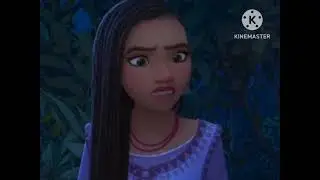 Frozen (Nestor The Moana CarsSlamvan Fan Style) Part 13 - Meet Phil Tankson (