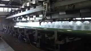 Innovative Test Systems, Inc.