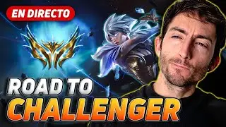 Electrokidi HA VUELTO - JUEGO RIVEN
