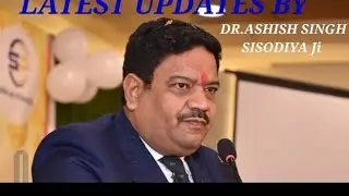 Bigg update by SPC coin core committee By CMD Mr Aashish Singh Sisodiya sir.