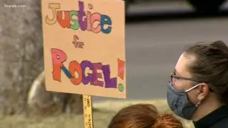 Colorado groups call for reduction of 110-year sentence in I-70 crash