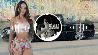 Toque Dez - Mais do que sonhei - VERSÃO PISEIRO (( KUARTO DA BREGADEIRA ))