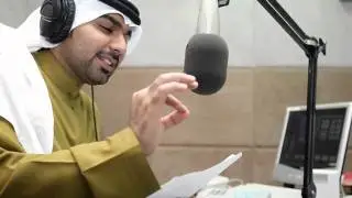 Arab Media Group Presentation.wmv