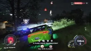 Need for Speed Unbound_20260201162643