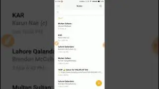 MUL VS QUE DREAM 11 PLAYERZPOT HALAPLAY TEAMS ALL IN ONE PSL 2018 MATCH QUE VS MUL PLAYING 11 TEAM