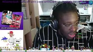 Sonic Racing: Crossworlds, 11-1-2026