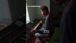 Ruslan Astarali Lirika 2026