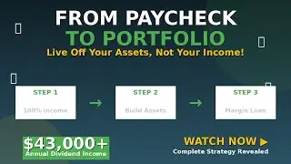 The Personal Bank Method