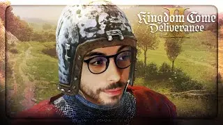 BEST OF SIR FAZZONE