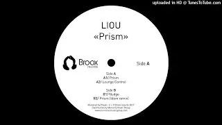 Liou - Nudge