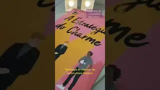 Recebidos da Editora Companhia das Letras! @CompanhiaDasLetras #recebidos #unboxing